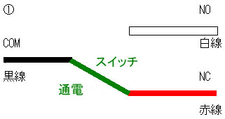 switch1.jpg